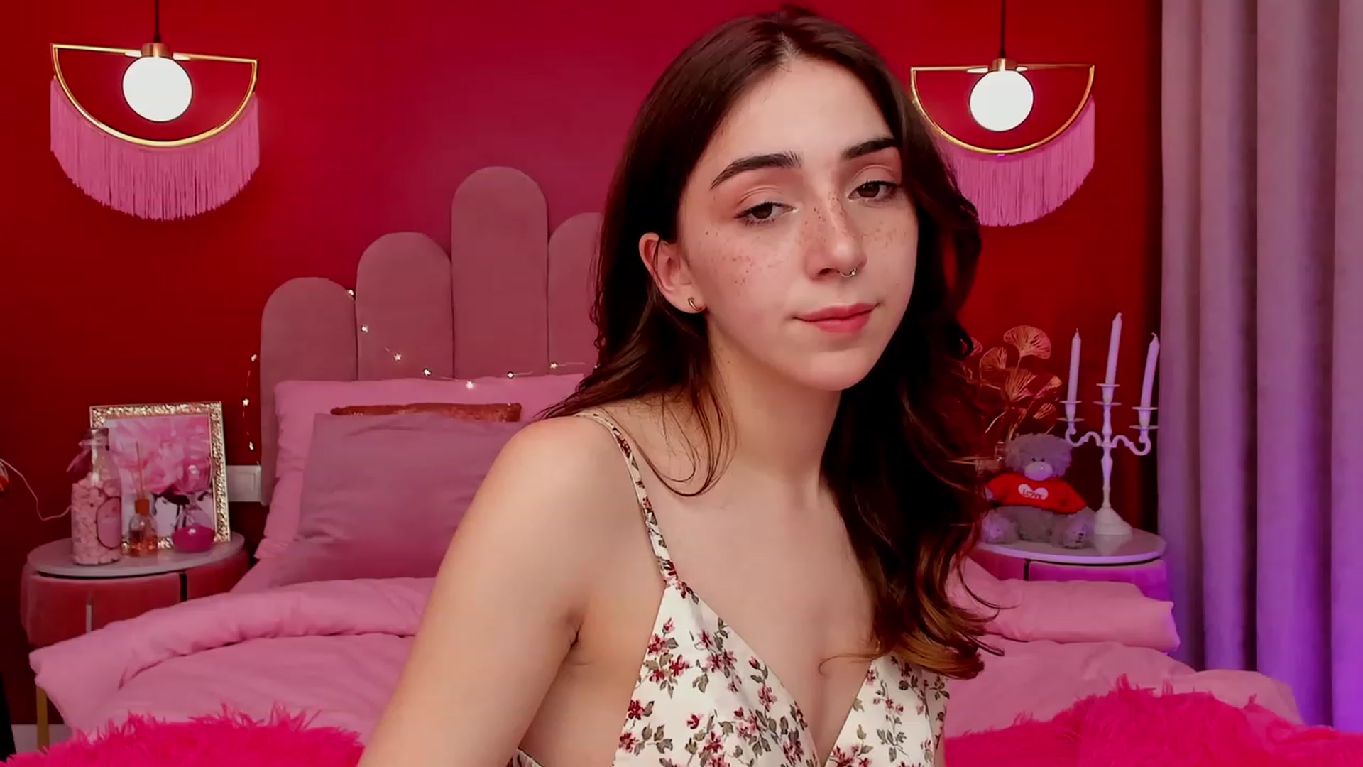 Gallery image thumbnail from ElsaYoung's myfreecams stream on, 03/23/2023, 16:33 image 20 of 20