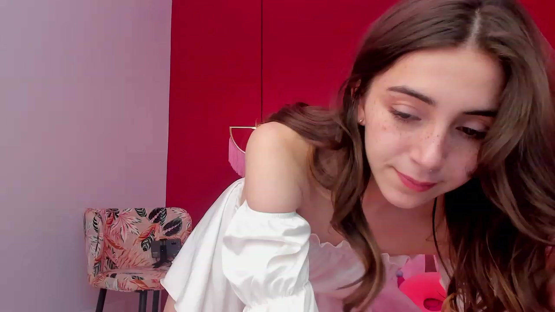 Gallery image thumbnail from ElsaYoung's myfreecams stream on, 03/24/2023, 11:42 image 20 of 20