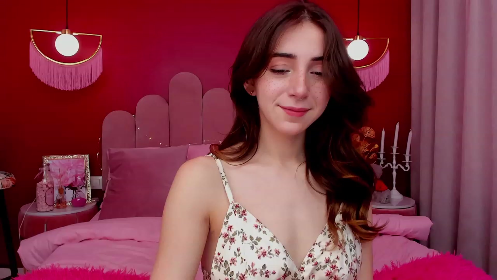 Gallery image thumbnail from ElsaYoung's myfreecams stream on, 03/25/2023, 06:46 image 15 of 20