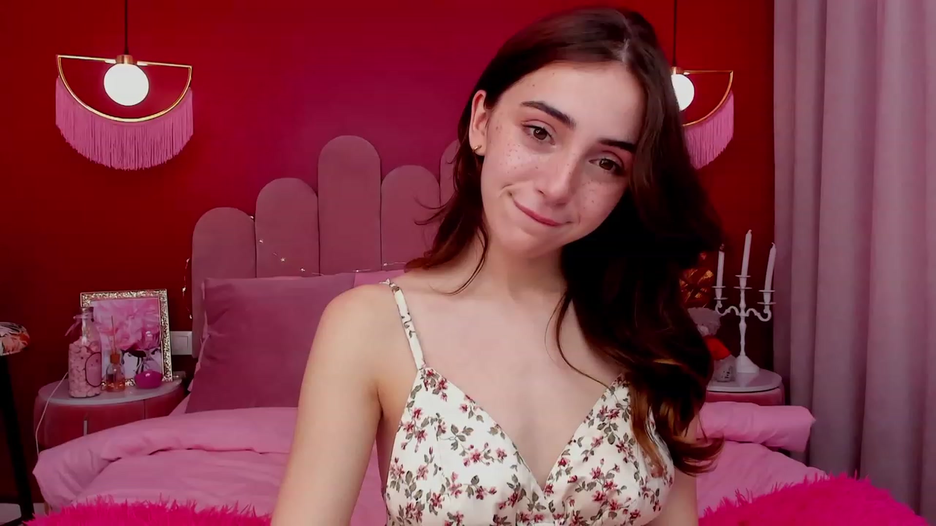 Gallery image thumbnail from ElsaYoung's myfreecams stream on, 03/25/2023, 06:46 image 11 of 20