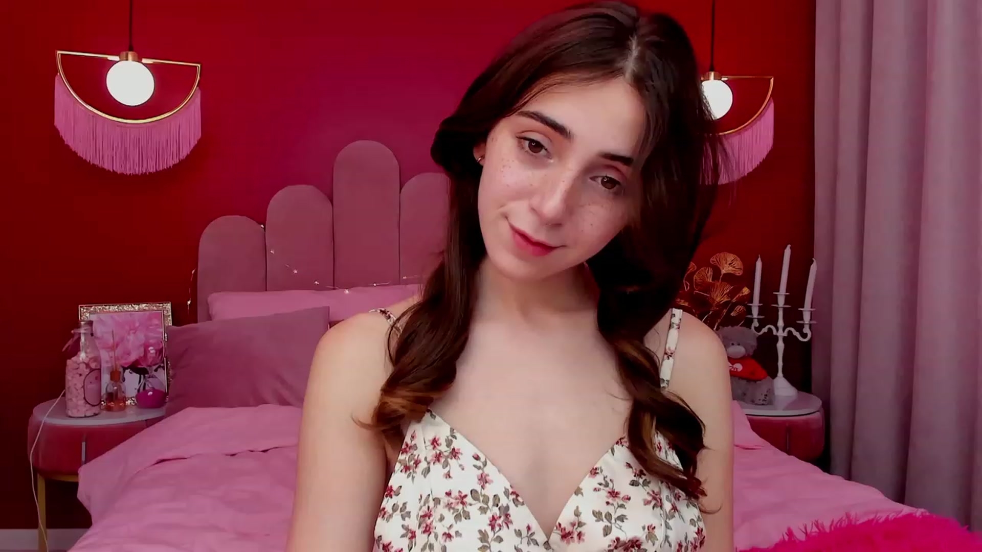 Gallery image thumbnail from ElsaYoung's myfreecams stream on, 03/25/2023, 07:54 image 19 of 20