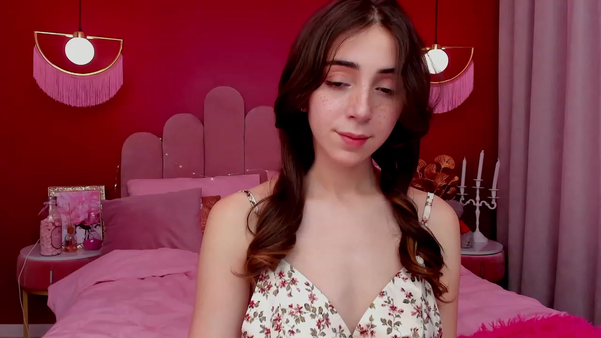 Gallery image thumbnail from ElsaYoung's myfreecams stream on, 03/25/2023, 07:54 image 20 of 20
