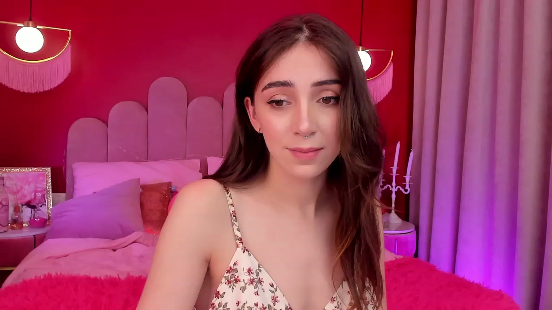 Gallery image thumbnail from ElsaYoung's myfreecams stream on, 03/25/2023, 15:29 image 5 of 20