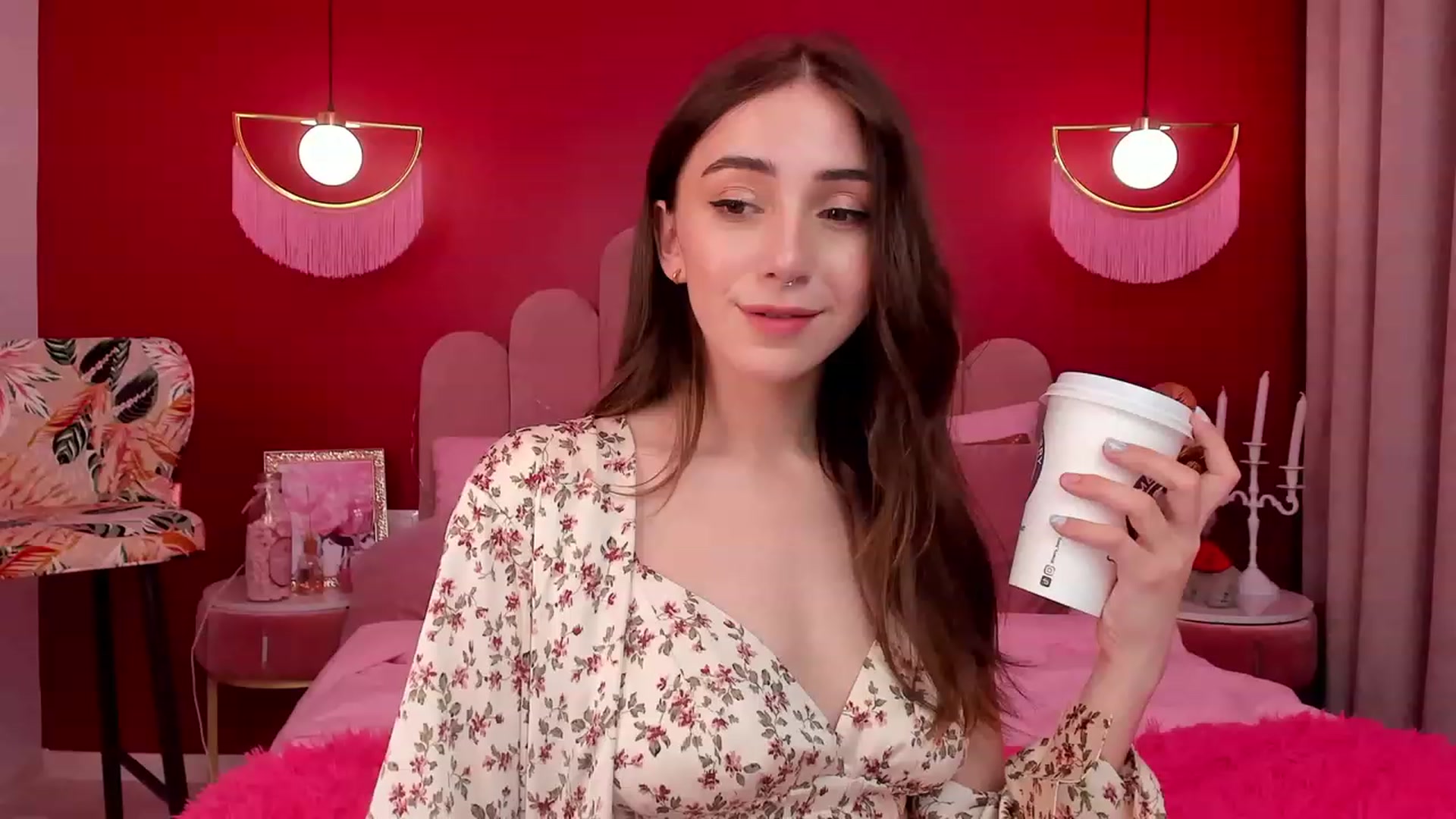 Gallery image thumbnail from ElsaYoung's myfreecams stream on, 03/25/2023, 16:44 image 14 of 20