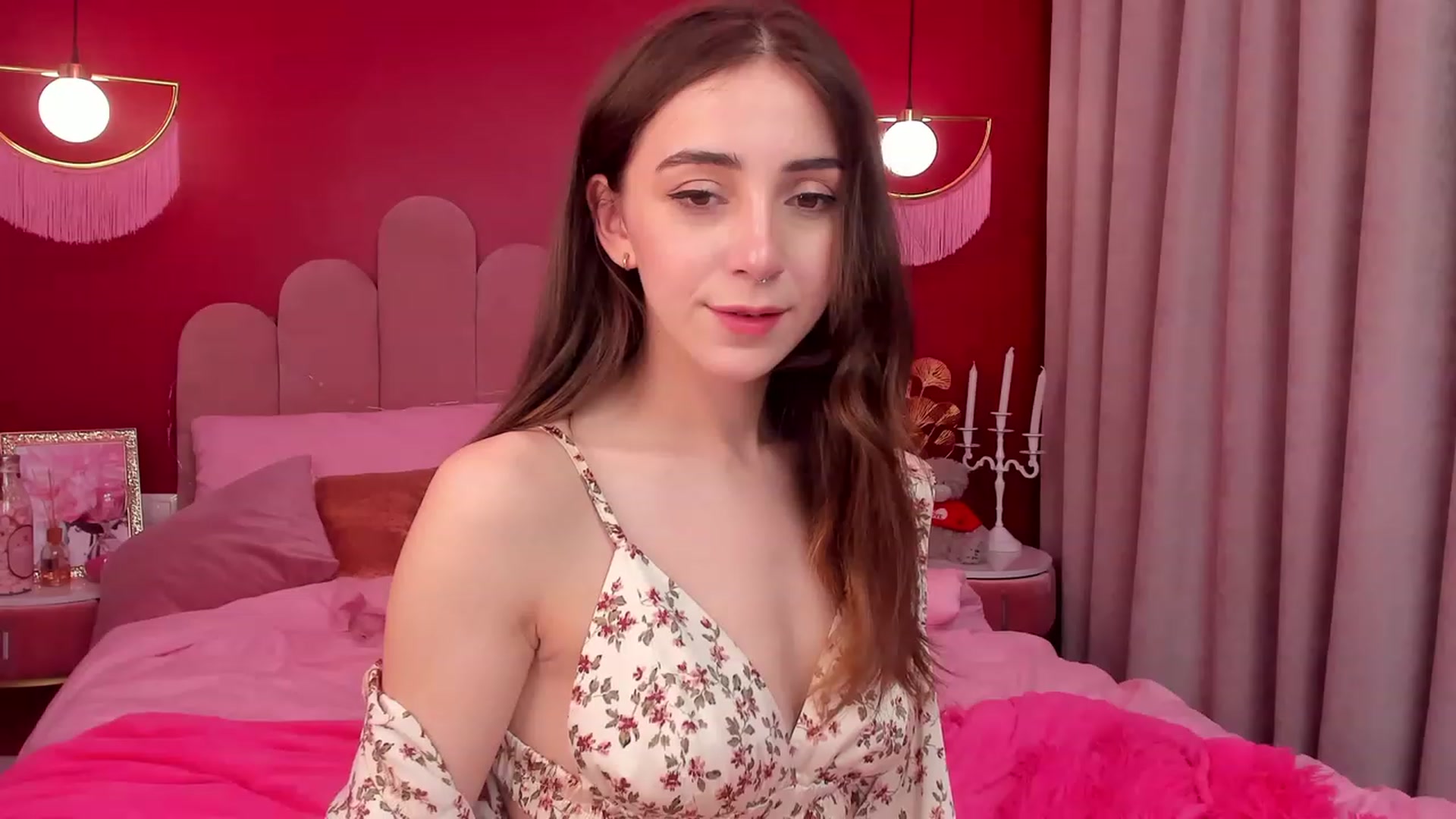 Gallery image thumbnail from ElsaYoung's myfreecams stream on, 03/25/2023, 19:32 image 20 of 20