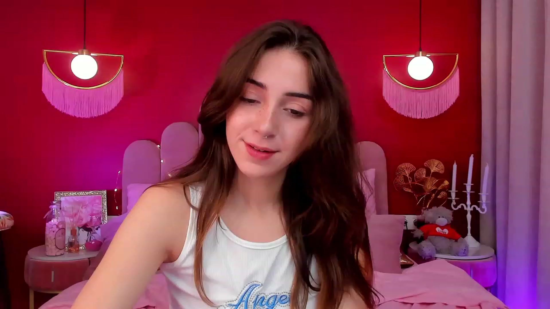 Gallery image thumbnail from ElsaYoung's myfreecams stream on, 03/26/2023, 12:48 image 15 of 20