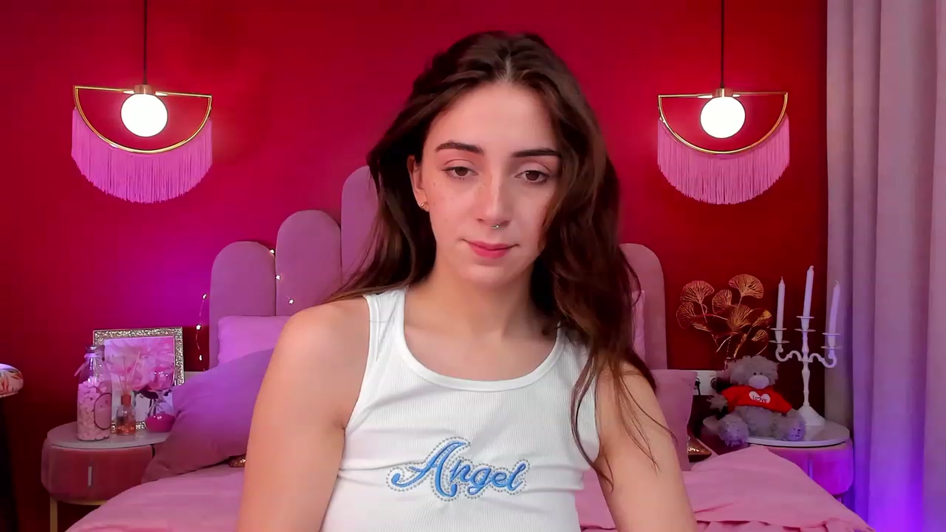 Gallery image thumbnail from ElsaYoung's myfreecams stream on, 03/26/2023, 12:48 image 10 of 20