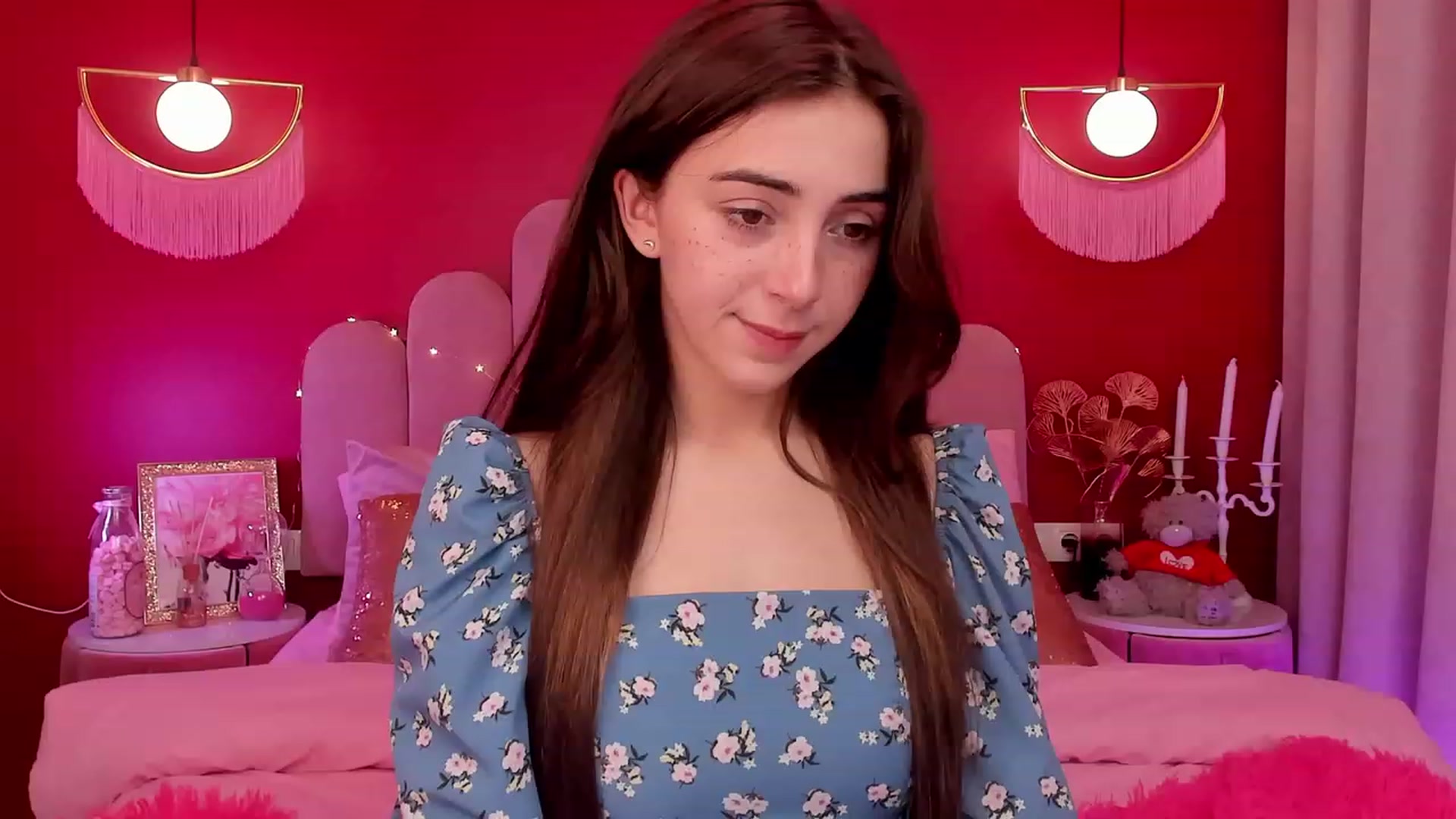 Gallery image thumbnail from ElsaYoung's myfreecams stream on, 03/28/2023, 12:39 image 20 of 20