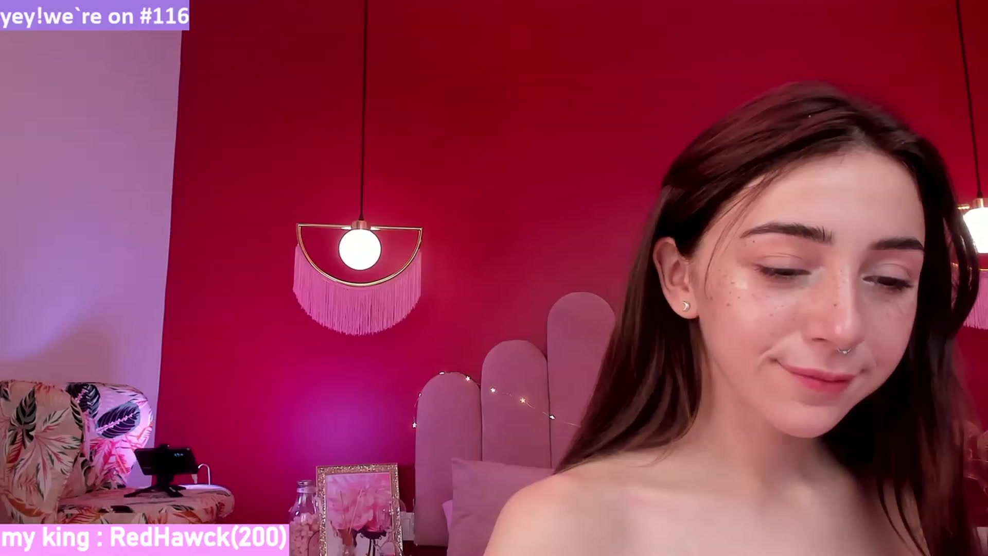 Gallery image thumbnail from ElsaYoung's myfreecams stream on, 03/29/2023, 06:58 image 11 of 20
