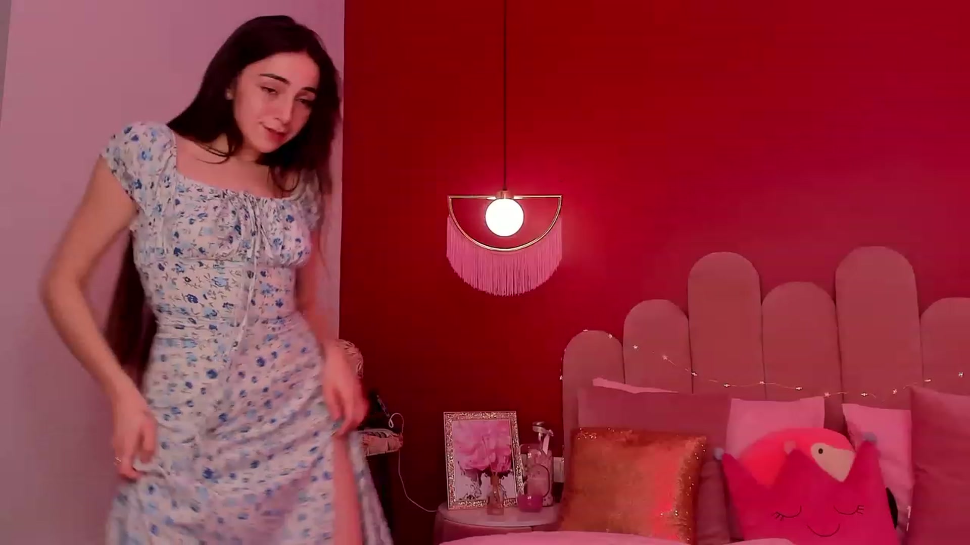 Gallery image thumbnail from ElsaYoung's myfreecams stream on, 03/31/2023, 12:58 image 4 of 20