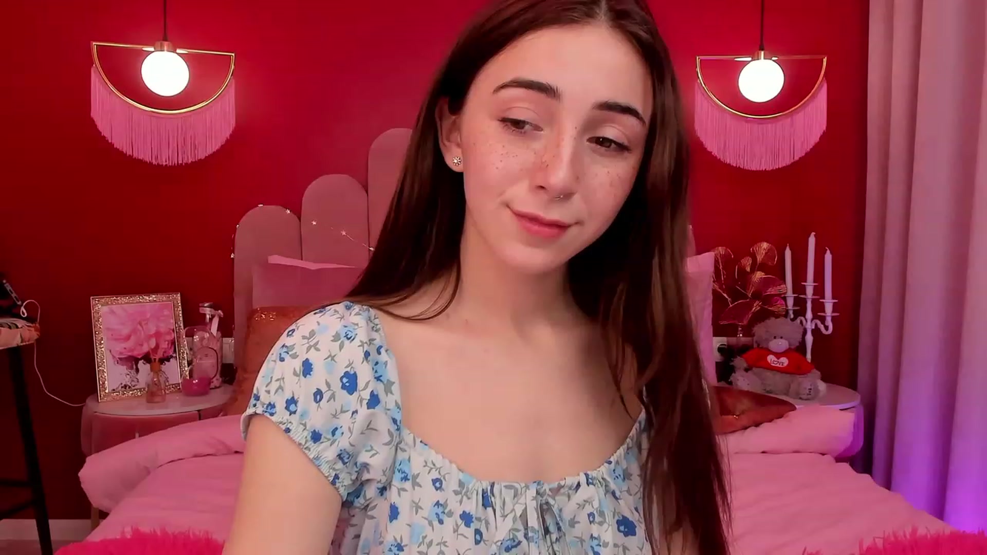 Gallery image thumbnail from ElsaYoung's myfreecams stream on, 03/31/2023, 12:58 image 17 of 20