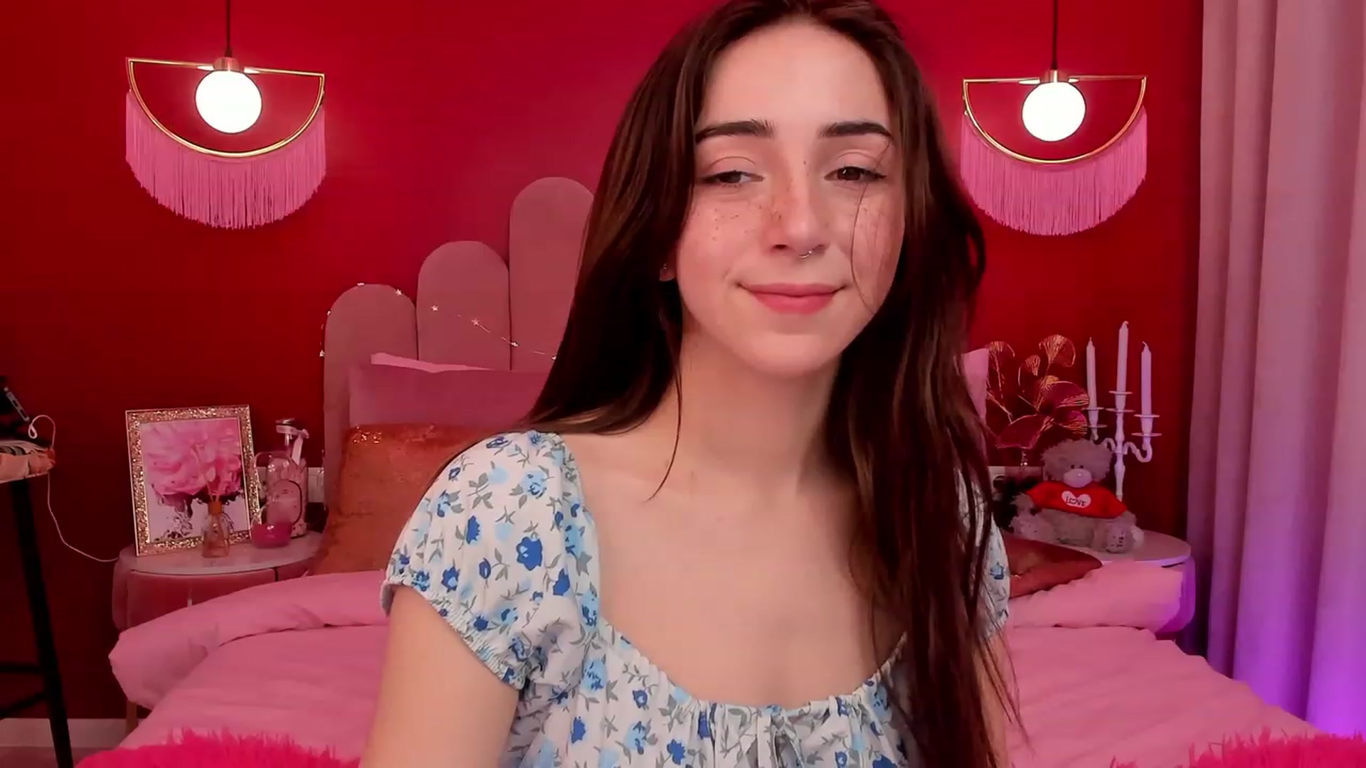 Gallery image thumbnail from ElsaYoung's myfreecams stream on, 03/31/2023, 12:58 image 20 of 20