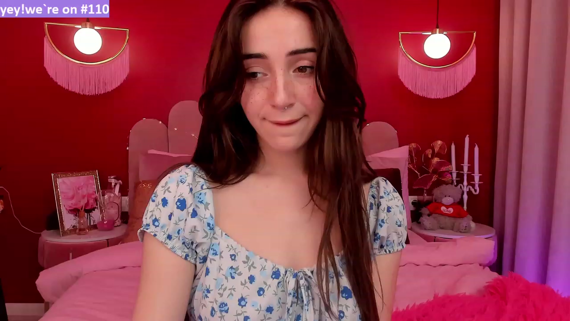 Gallery image thumbnail from ElsaYoung's myfreecams stream on, 03/31/2023, 14:24 image 4 of 20