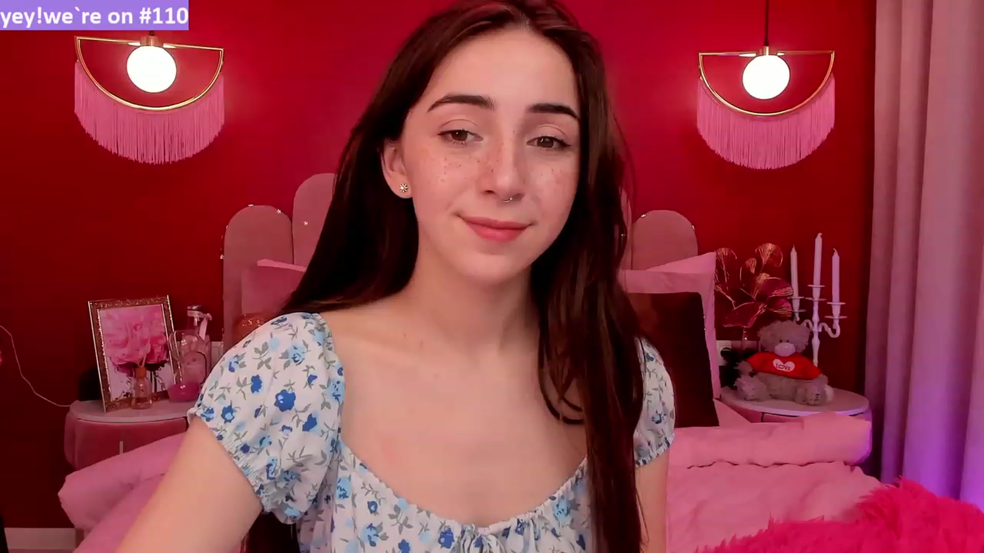 Gallery image thumbnail from ElsaYoung's myfreecams stream on, 03/31/2023, 14:24 image 18 of 20
