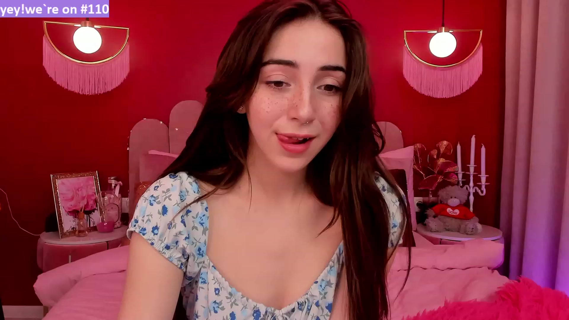 Gallery image thumbnail from ElsaYoung's myfreecams stream on, 03/31/2023, 14:24 image 16 of 20
