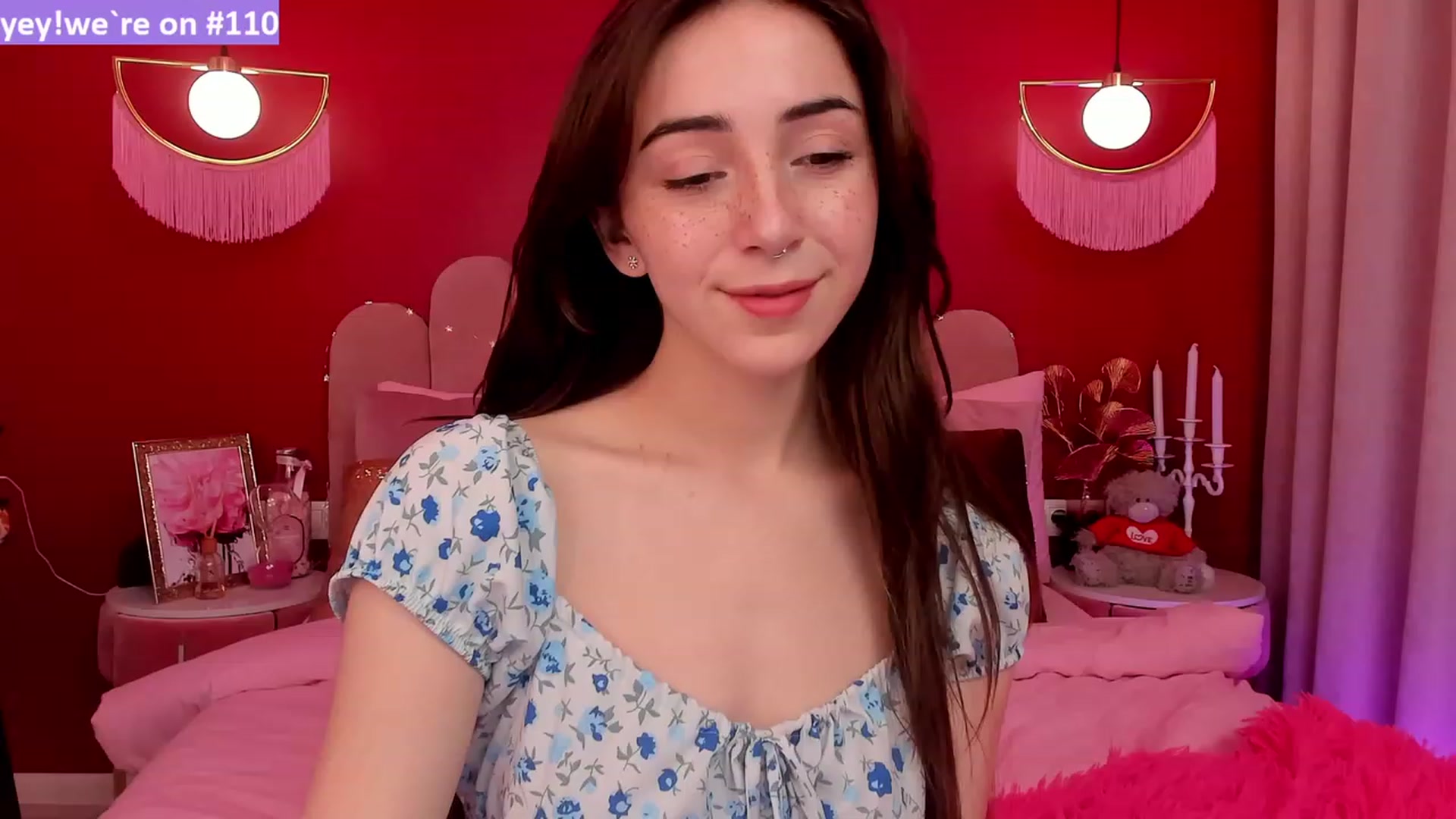 Gallery image thumbnail from ElsaYoung's myfreecams stream on, 03/31/2023, 14:24 image 9 of 20