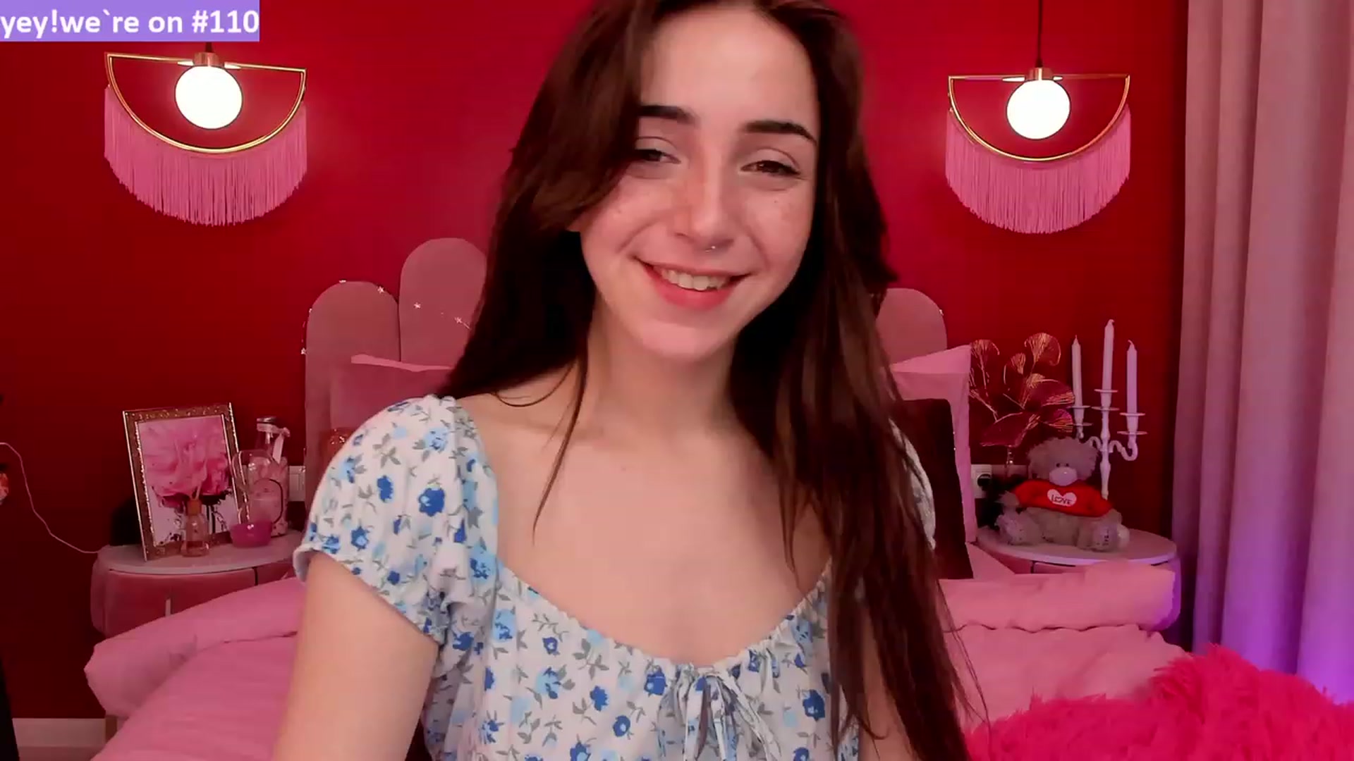 Gallery image thumbnail from ElsaYoung's myfreecams stream on, 03/31/2023, 14:24 image 5 of 20
