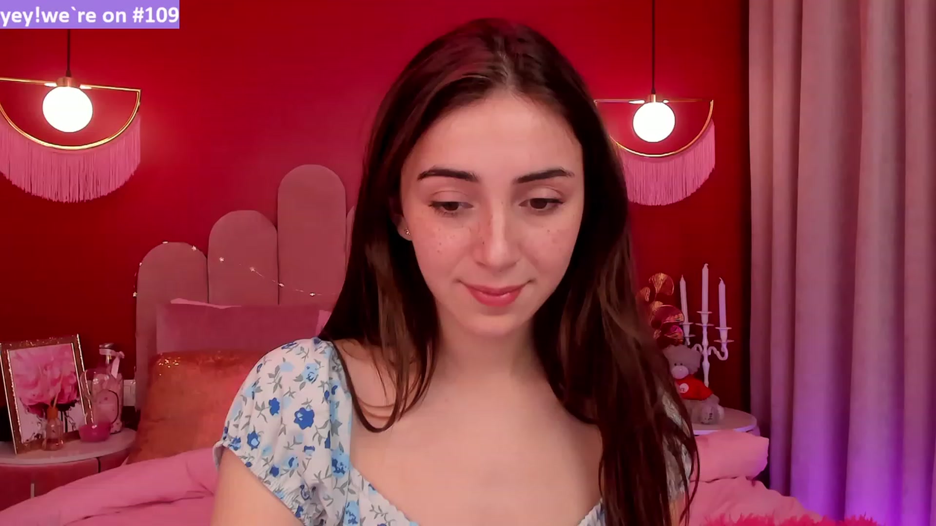 Gallery image thumbnail from ElsaYoung's myfreecams stream on, 03/31/2023, 15:58 image 12 of 20
