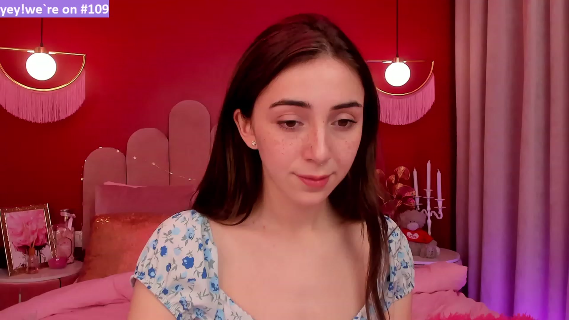 Gallery image thumbnail from ElsaYoung's myfreecams stream on, 03/31/2023, 15:58 image 13 of 20
