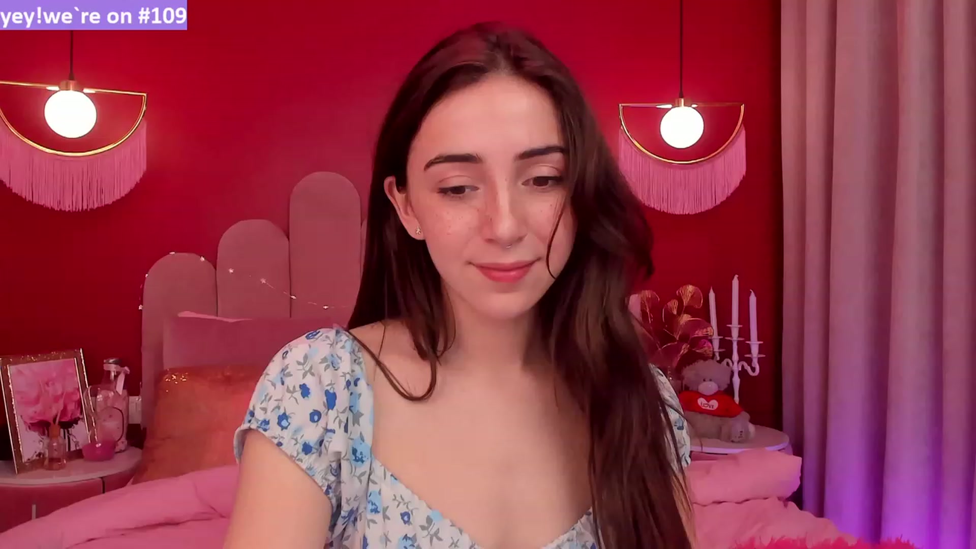 Gallery image thumbnail from ElsaYoung's myfreecams stream on, 03/31/2023, 15:58 image 7 of 20