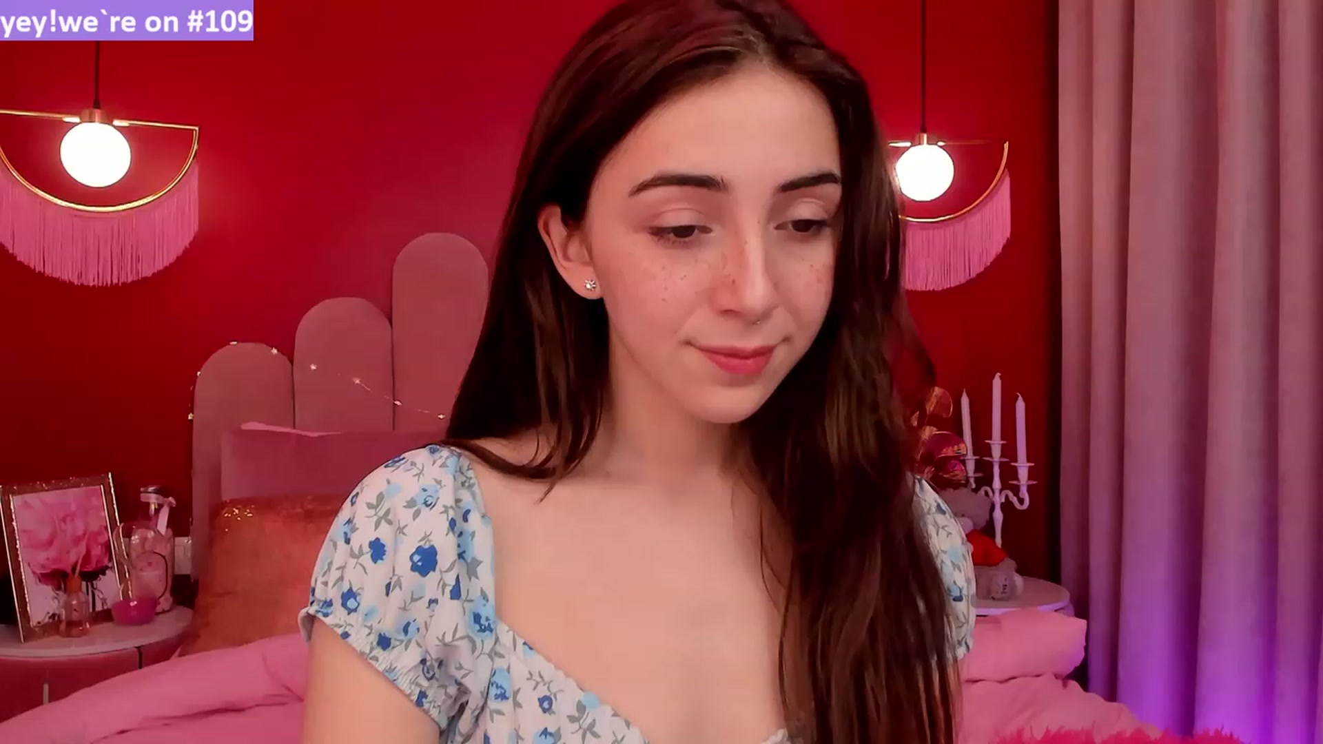 Gallery image thumbnail from ElsaYoung's myfreecams stream on, 03/31/2023, 15:58 image 9 of 20