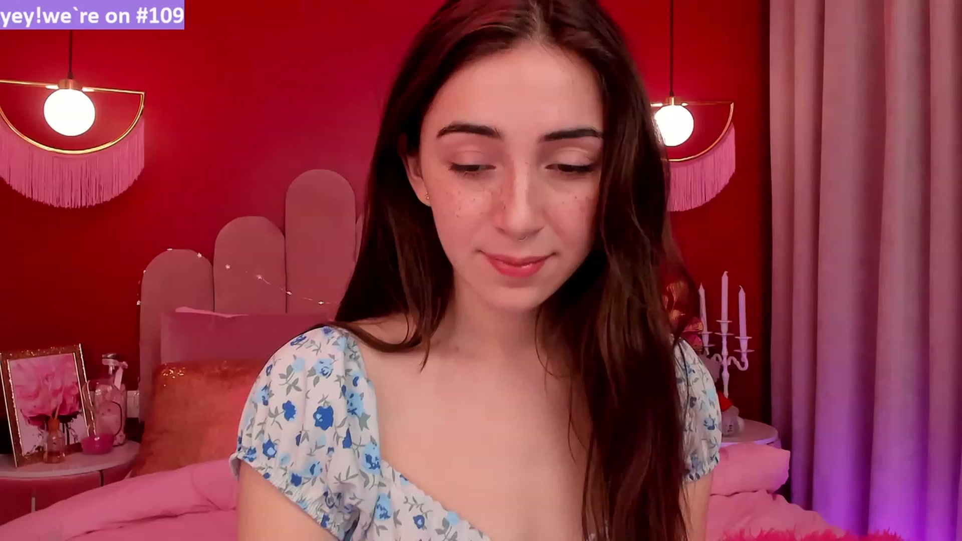 Gallery image thumbnail from ElsaYoung's myfreecams stream on, 03/31/2023, 15:58 image 10 of 20