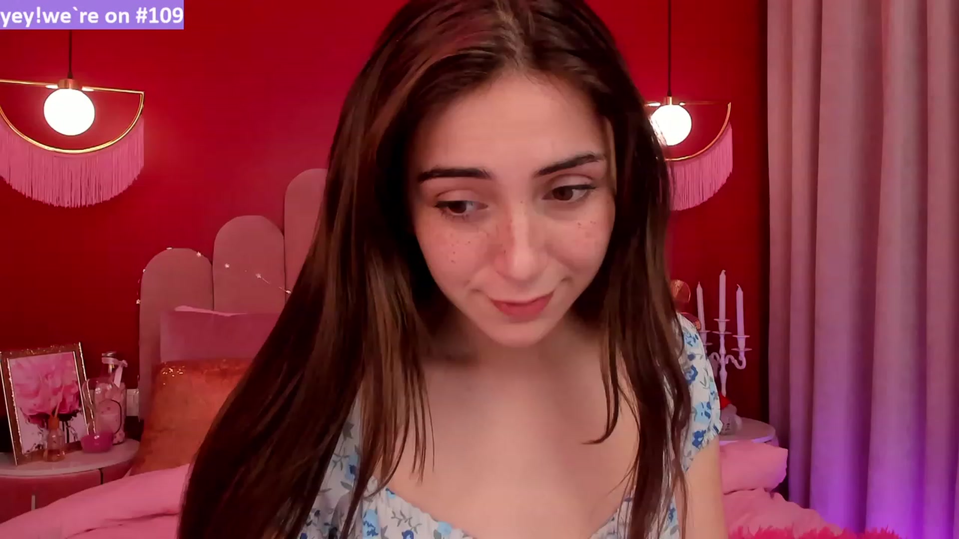 Gallery image thumbnail from ElsaYoung's myfreecams stream on, 03/31/2023, 15:58 image 15 of 20