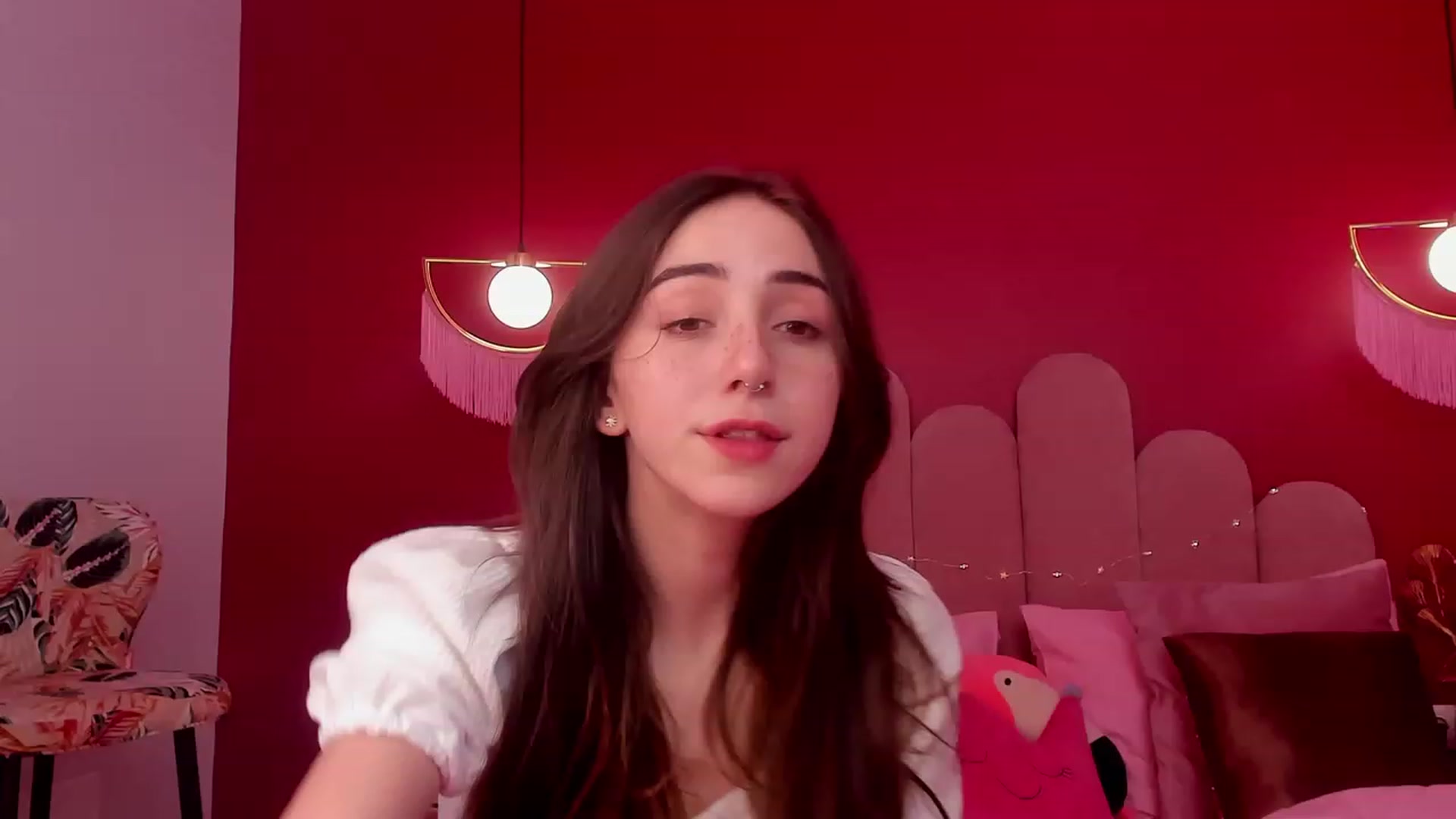 Gallery image thumbnail from ElsaYoung's myfreecams stream on, 04/01/2023, 10:02 image 16 of 20