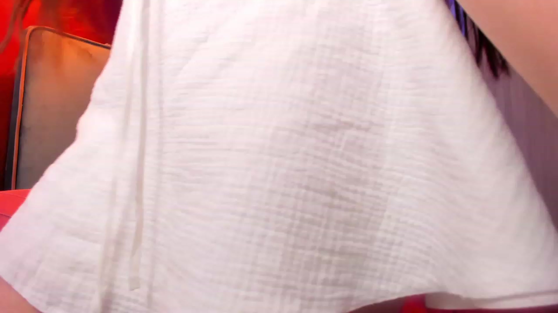 Gallery image thumbnail from ElsaYoung's myfreecams stream on, 04/07/2023, 18:48 image 7 of 20