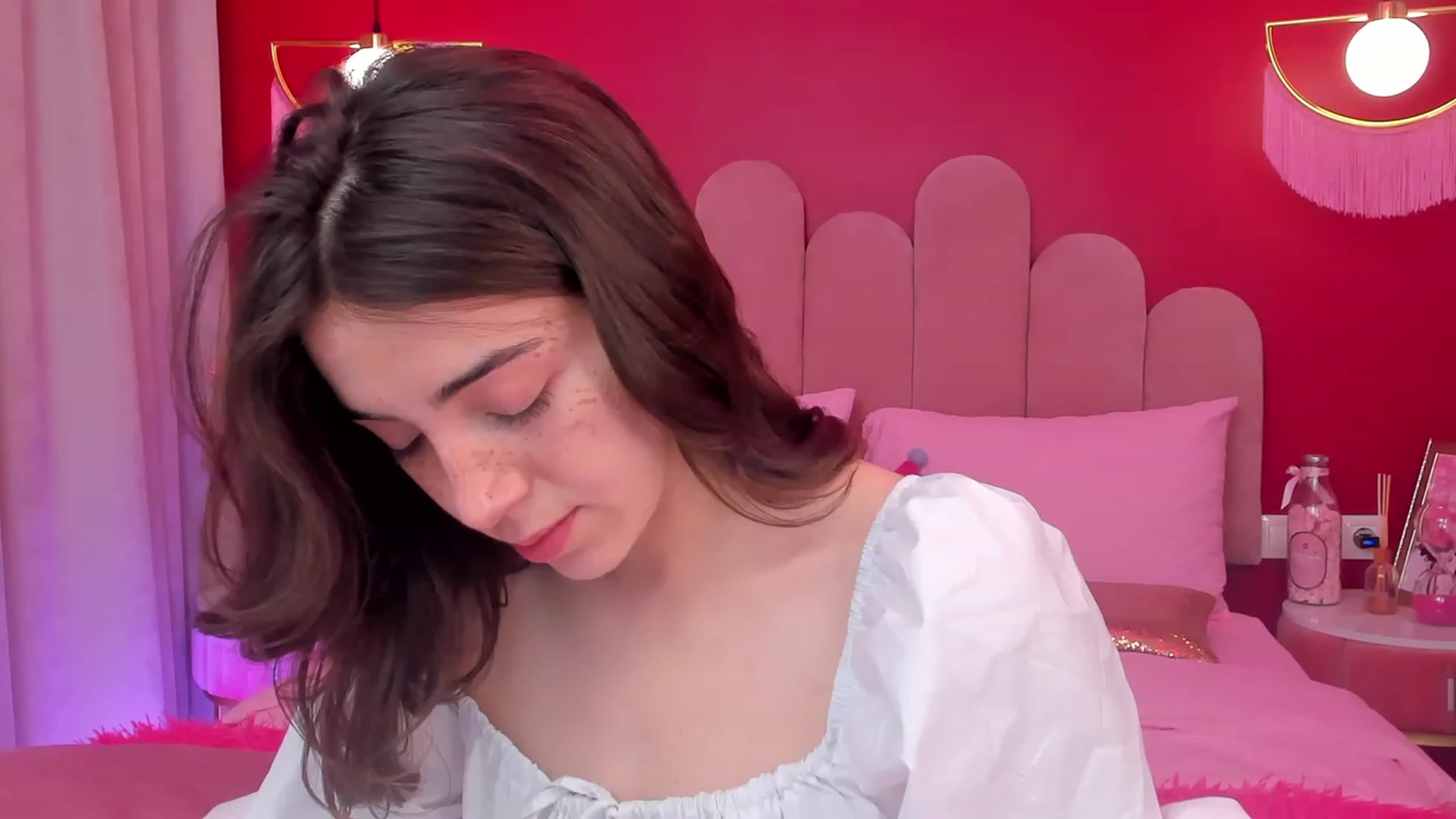 Gallery image thumbnail from ElsaYoung's myfreecams stream on, 04/27/2023, 13:33 image 20 of 20