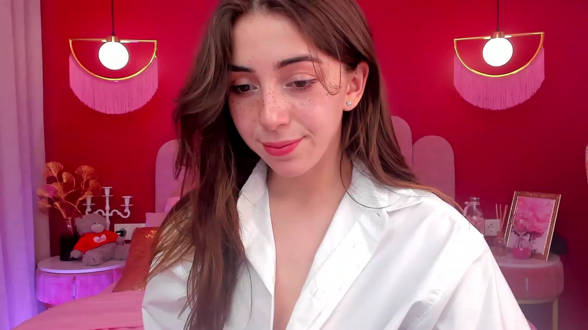 Gallery image thumbnail from ElsaYoung's myfreecams stream on, 04/29/2023, 08:38 image 4 of 20