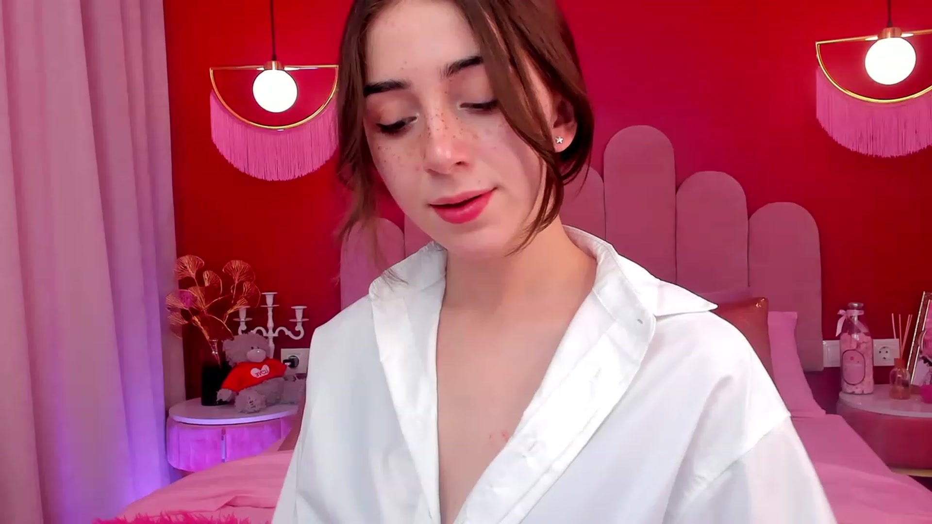 Gallery image thumbnail from ElsaYoung's myfreecams stream on, 04/29/2023, 09:23 image 11 of 20