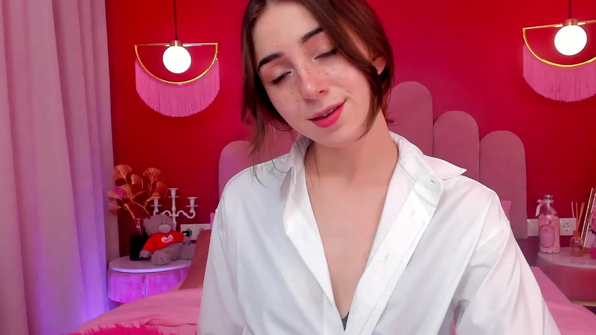 Gallery image thumbnail from ElsaYoung's myfreecams stream on, 04/29/2023, 09:23 image 1 of 20