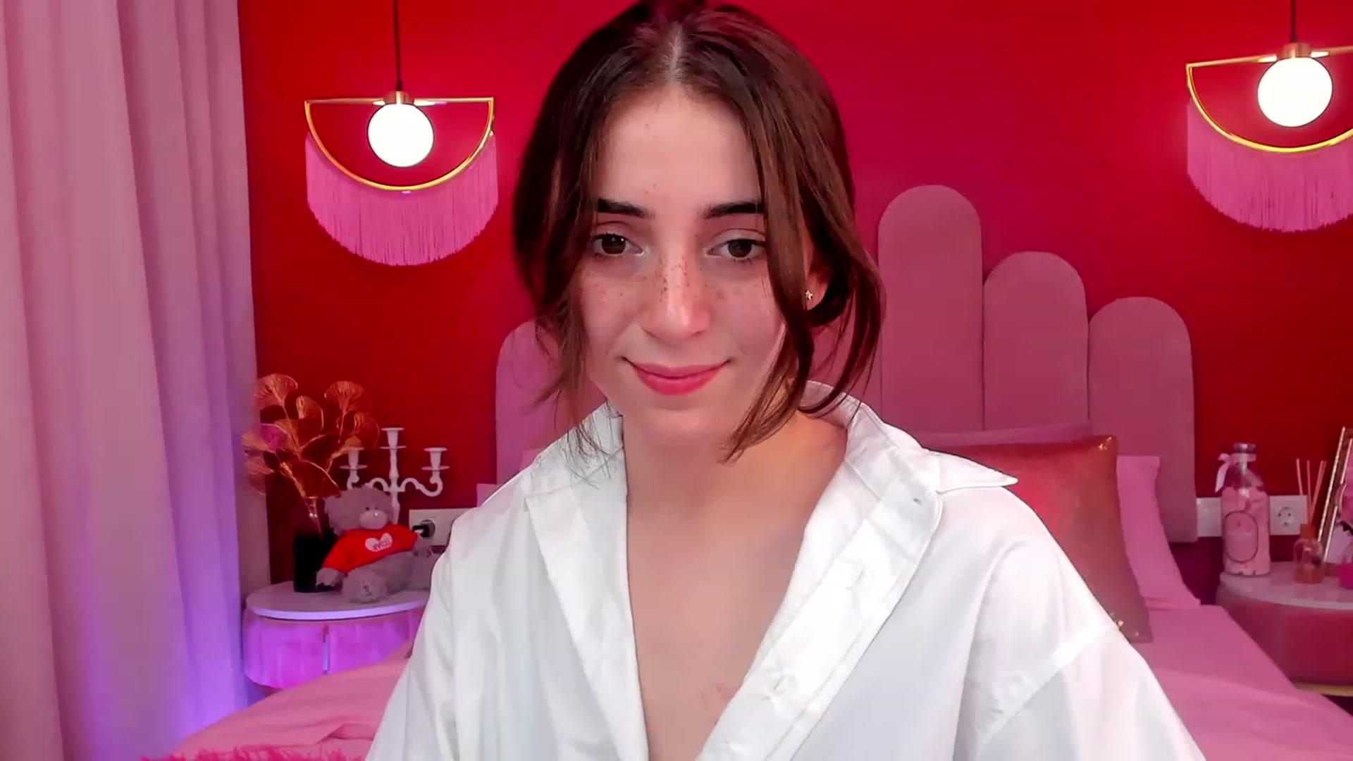 Gallery image thumbnail from ElsaYoung's myfreecams stream on, 04/29/2023, 09:23 image 16 of 20