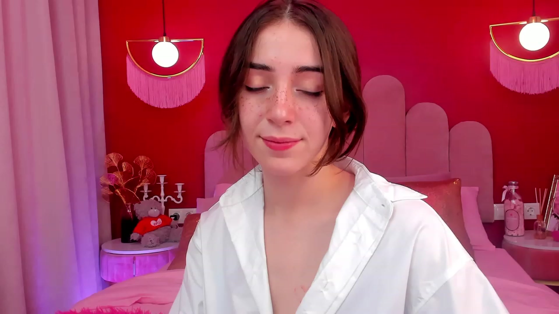 Gallery image thumbnail from ElsaYoung's myfreecams stream on, 04/29/2023, 09:23 image 15 of 20