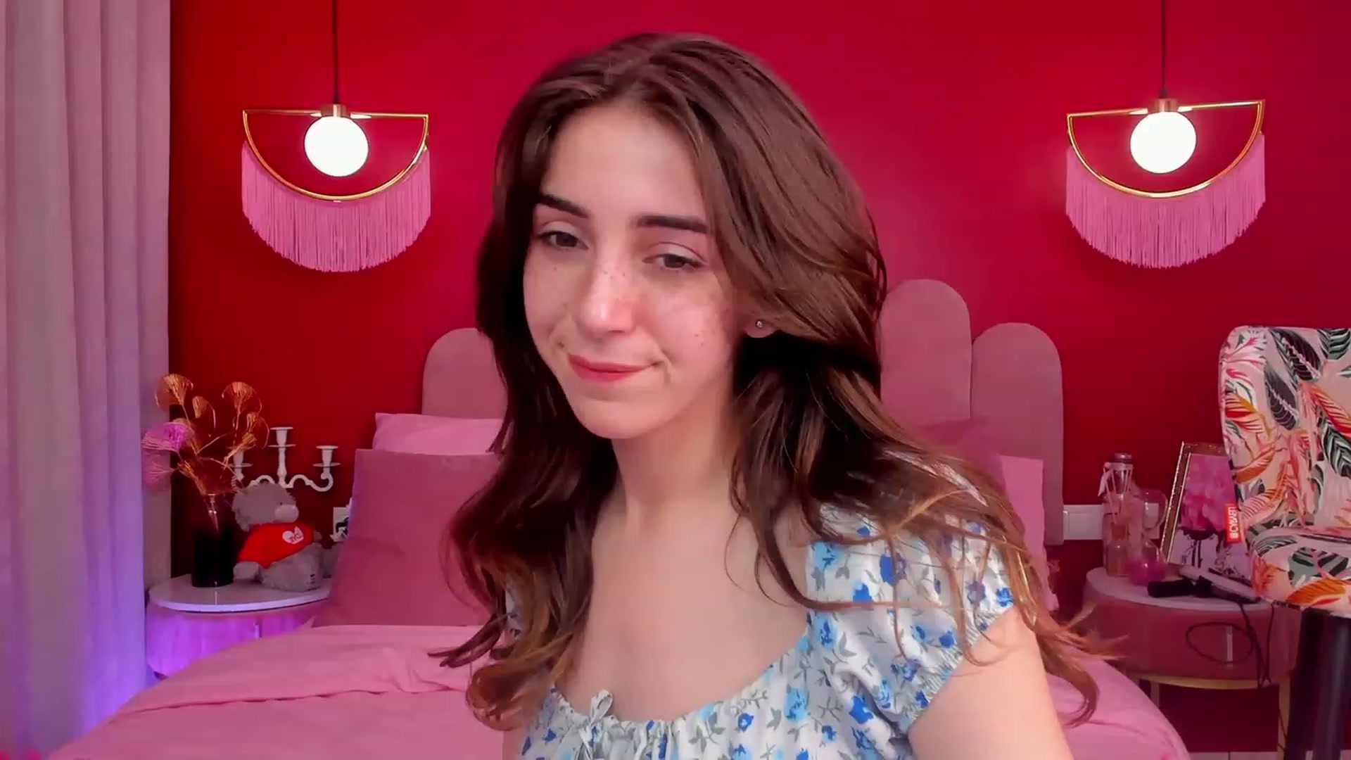 Gallery image thumbnail from ElsaYoung's myfreecams stream on, 05/05/2023, 18:58 image 2 of 20