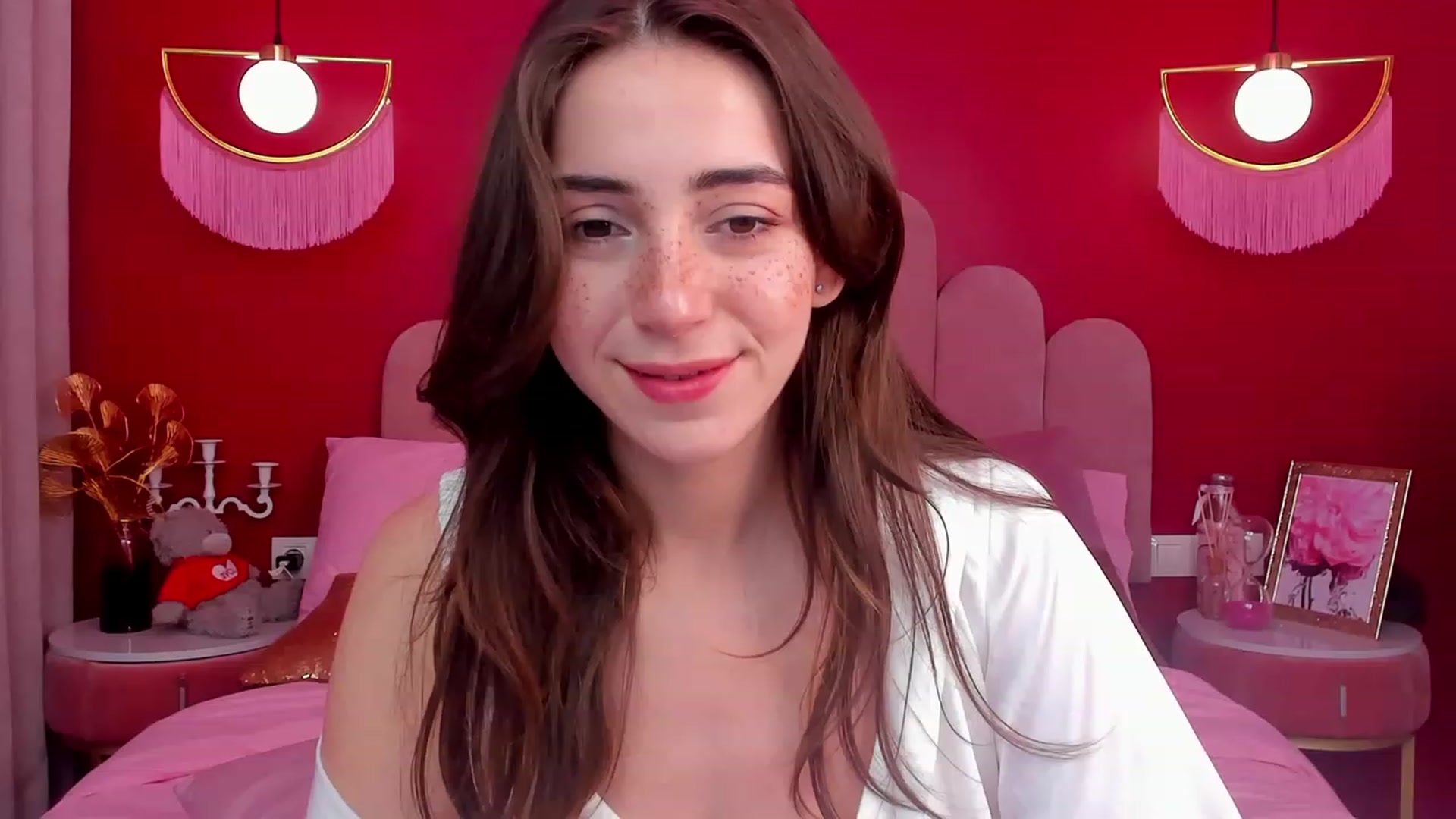 Gallery image thumbnail from ElsaYoung's myfreecams stream on, 05/07/2023, 08:03 image 1 of 20