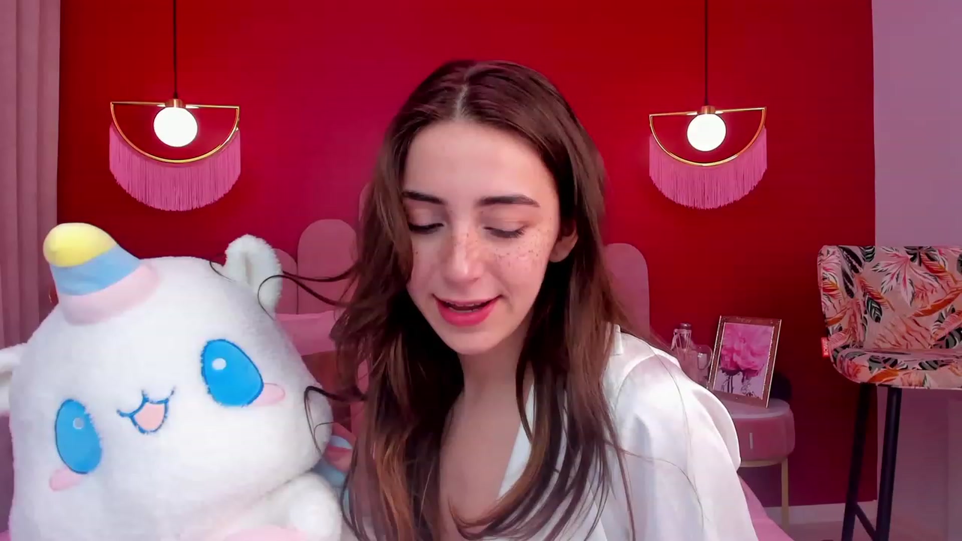 Gallery image thumbnail from ElsaYoung's myfreecams stream on, 05/07/2023, 14:28 image 10 of 20