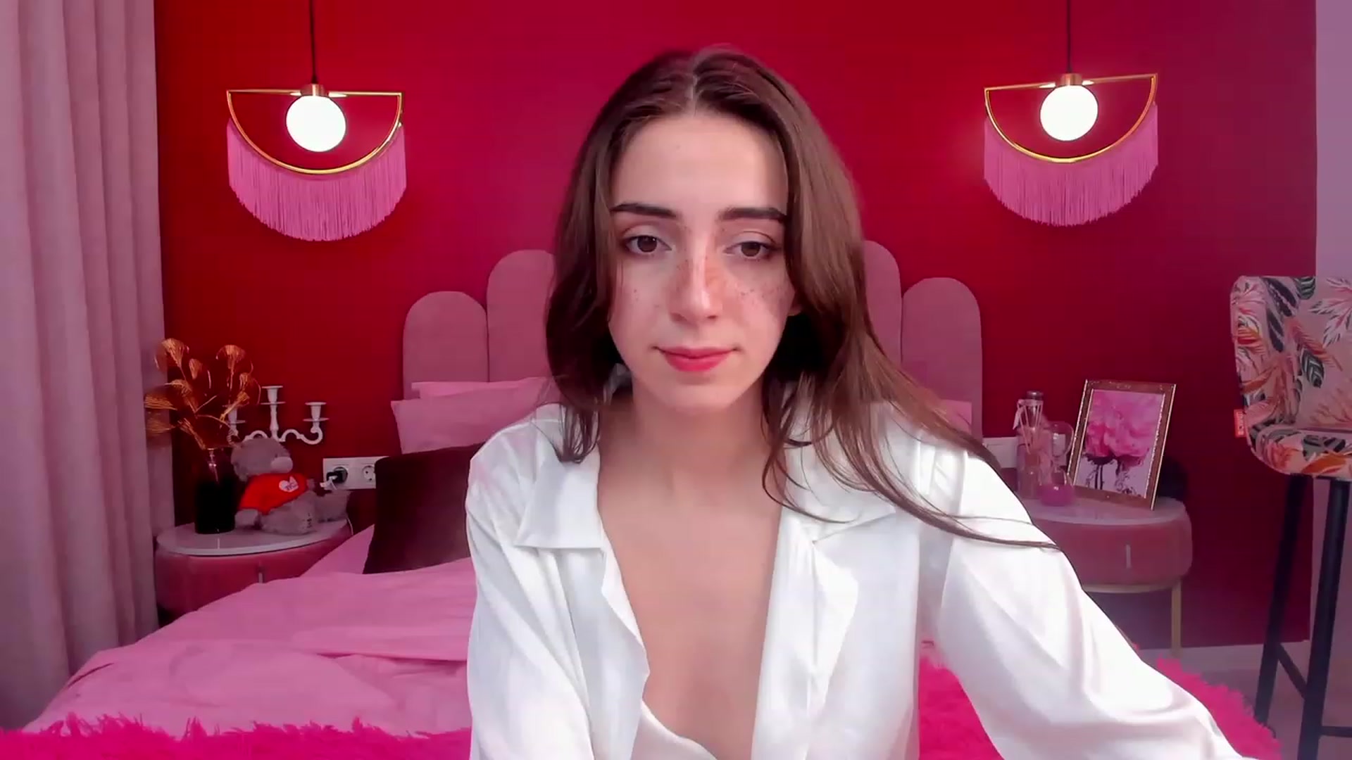 Gallery image thumbnail from ElsaYoung's myfreecams stream on, 05/07/2023, 15:44 image 4 of 20