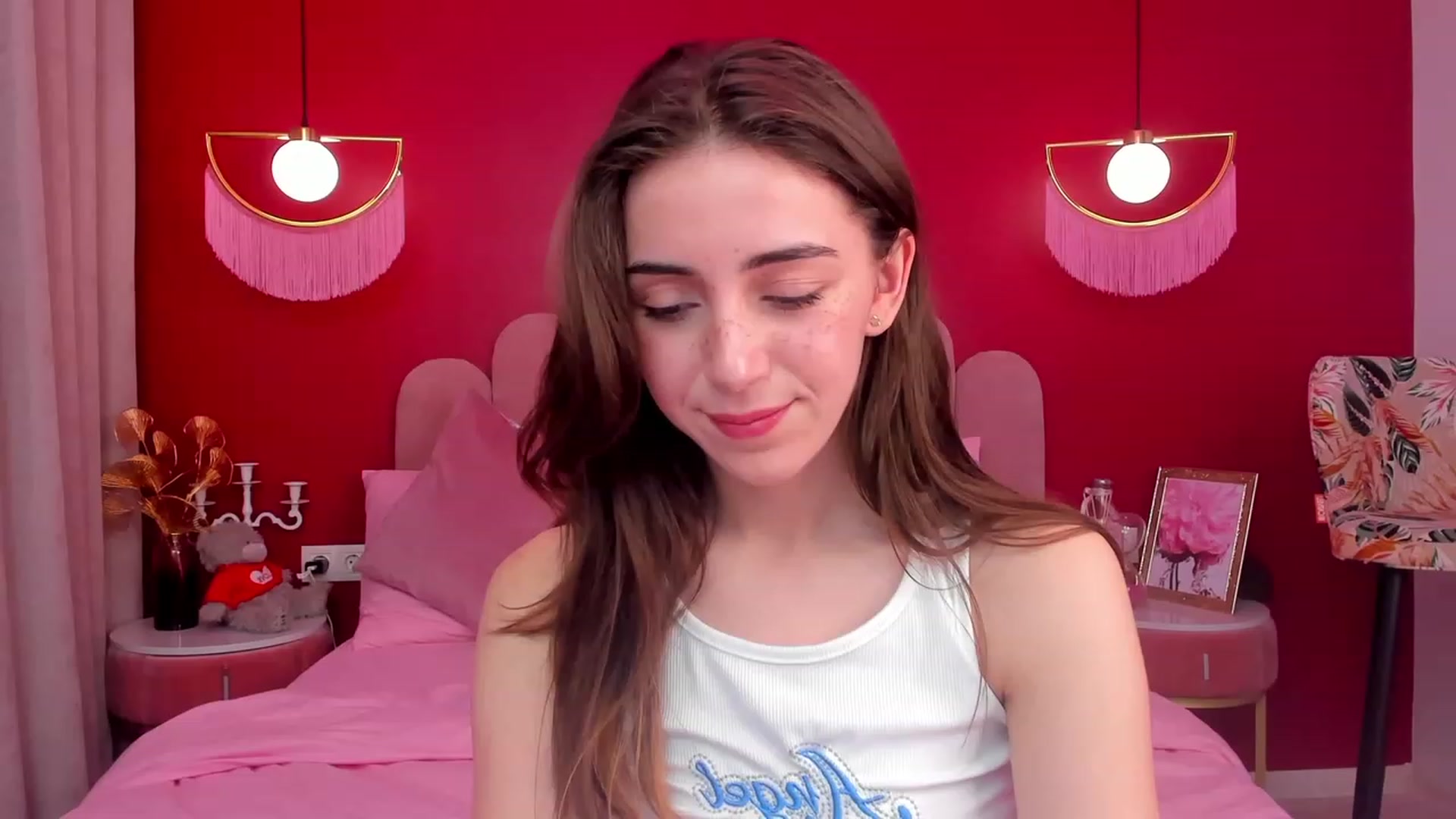 Gallery image thumbnail from ElsaYoung's myfreecams stream on, 05/09/2023, 18:45 image 20 of 20