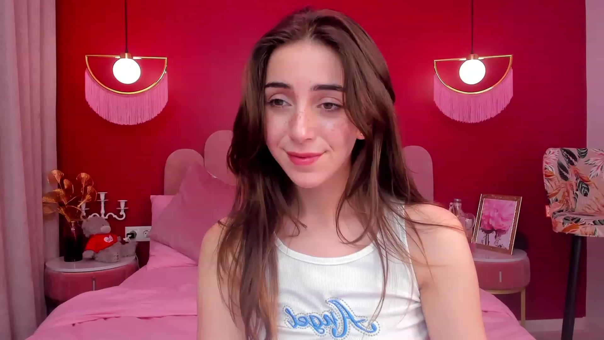 Gallery image thumbnail from ElsaYoung's myfreecams stream on, 05/09/2023, 18:45 image 3 of 20