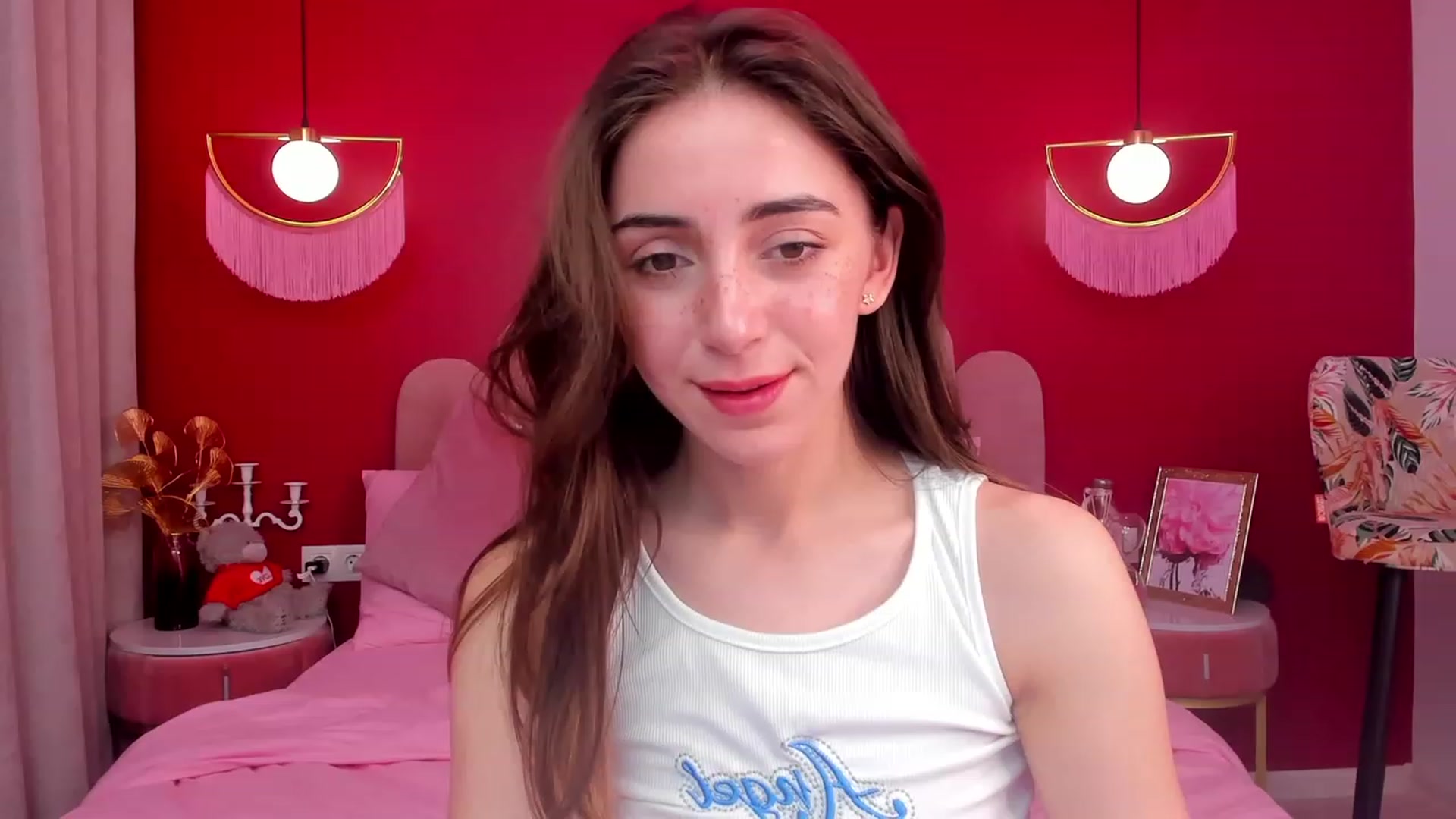 Gallery image thumbnail from ElsaYoung's myfreecams stream on, 05/09/2023, 18:45 image 9 of 20