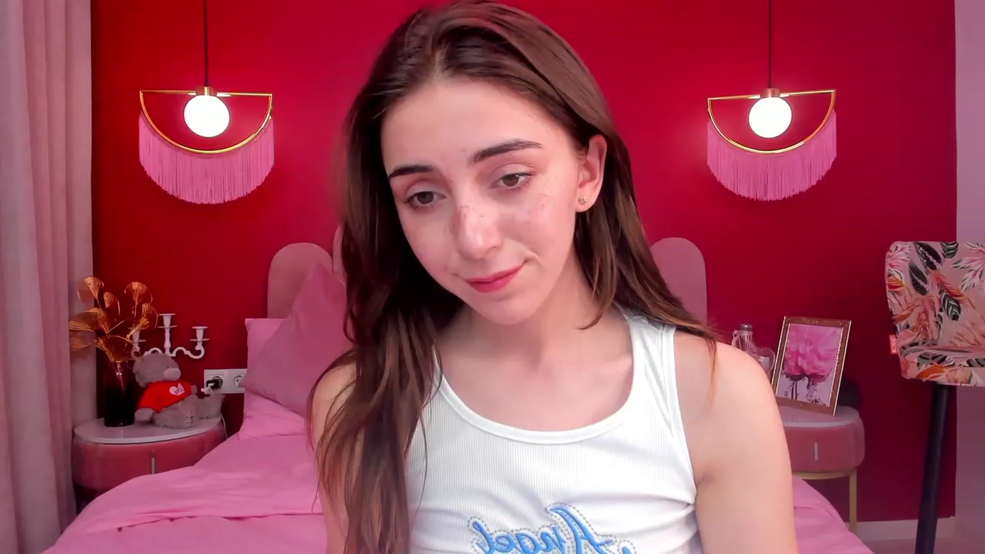 Gallery image thumbnail from ElsaYoung's myfreecams stream on, 05/09/2023, 18:45 image 5 of 20