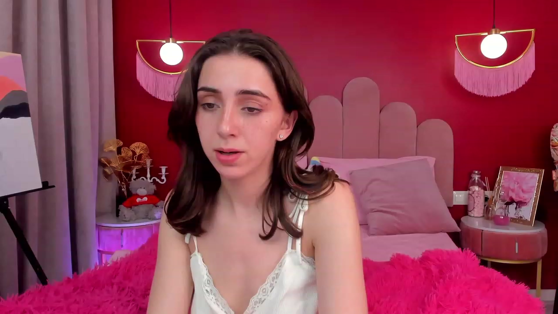 Gallery image thumbnail from ElsaYoung's myfreecams stream on, 05/23/2023, 19:01 image 18 of 20