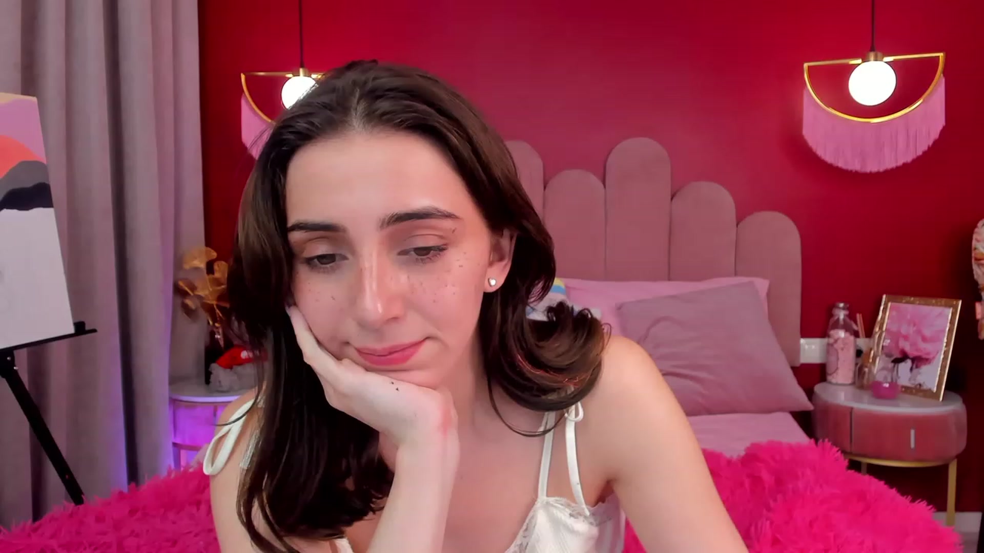 Gallery image thumbnail from ElsaYoung's myfreecams stream on, 05/23/2023, 19:01 image 14 of 20