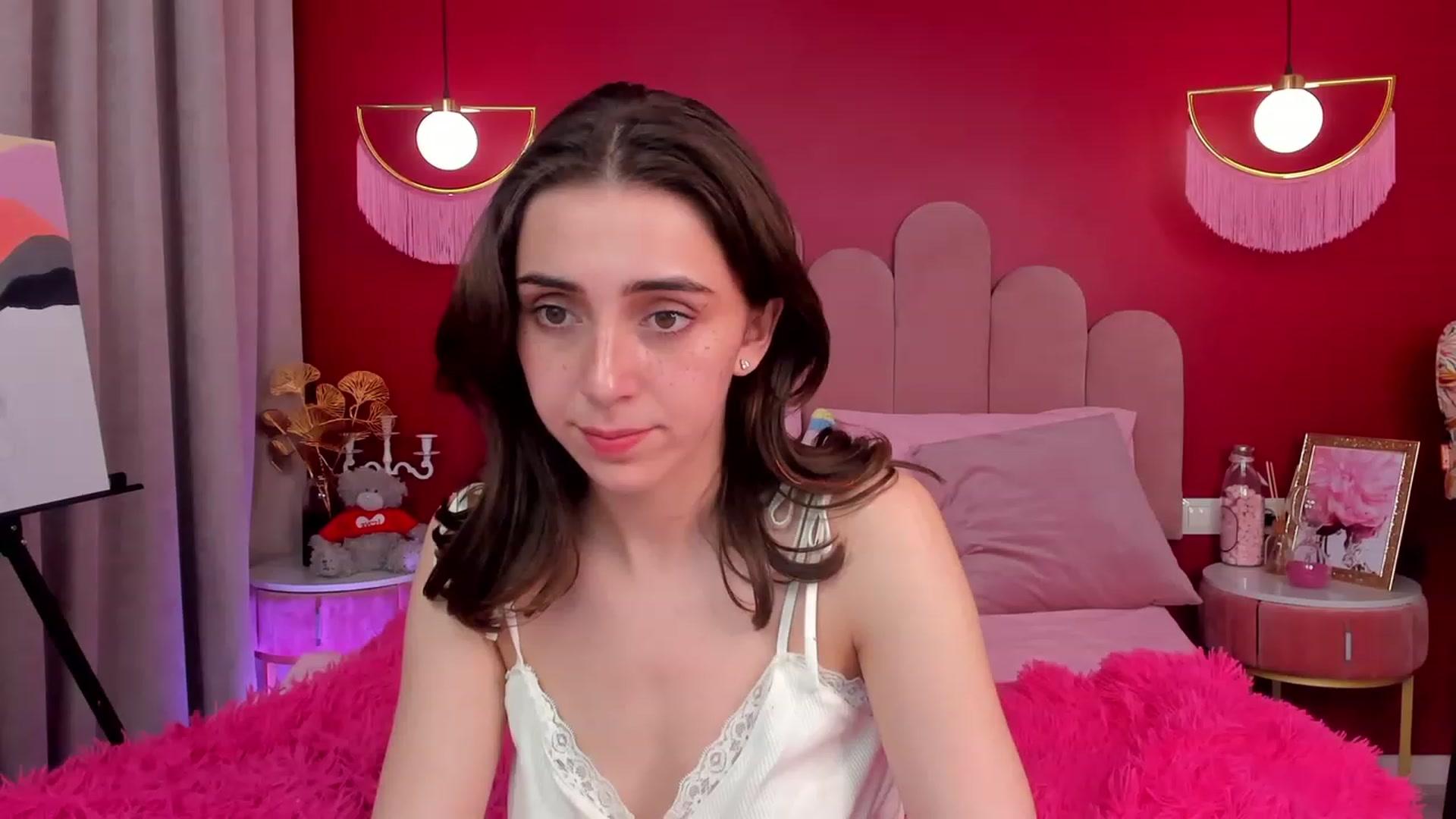 Gallery image thumbnail from ElsaYoung's myfreecams stream on, 05/23/2023, 19:01 image 17 of 20