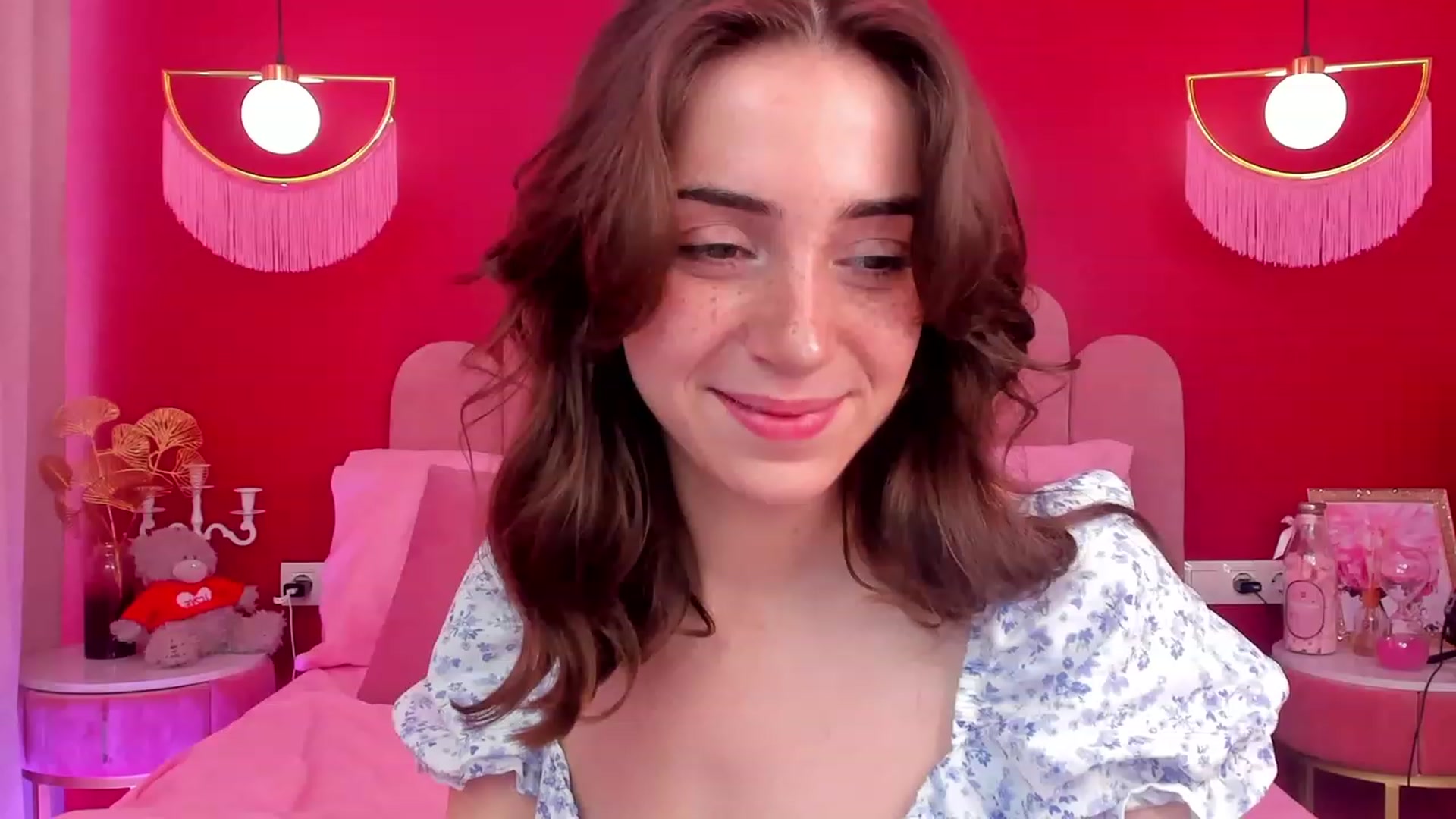 Gallery image thumbnail from ElsaYoung's myfreecams stream on, 05/26/2023, 05:16 image 20 of 20