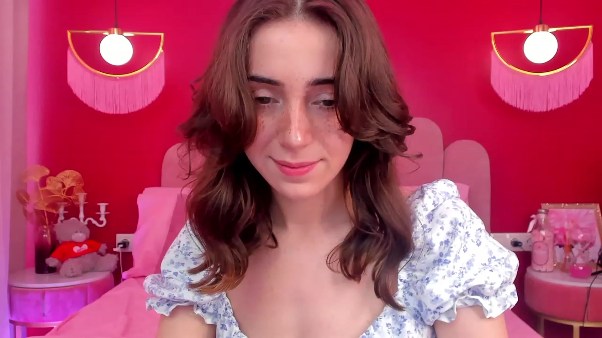 Gallery image thumbnail from ElsaYoung's myfreecams stream on, 05/26/2023, 05:16 image 19 of 20