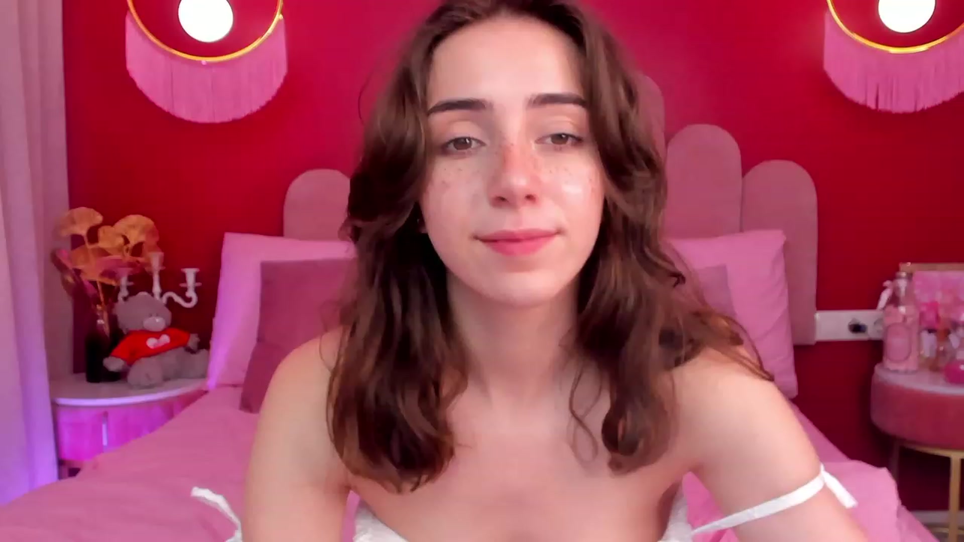 Gallery image thumbnail from ElsaYoung's myfreecams stream on, 05/27/2023, 07:46 image 20 of 20