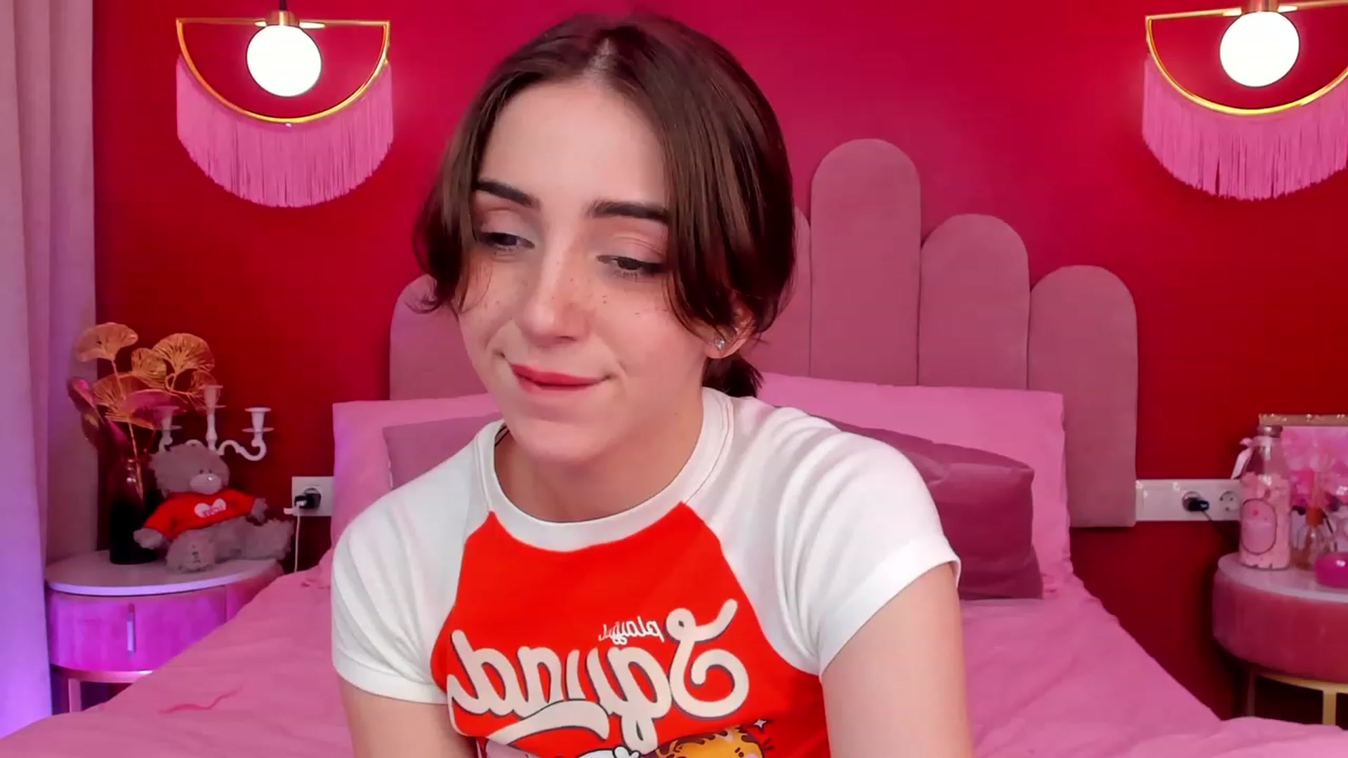 Gallery image thumbnail from ElsaYoung's myfreecams stream on, 05/30/2023, 12:40 image 19 of 20